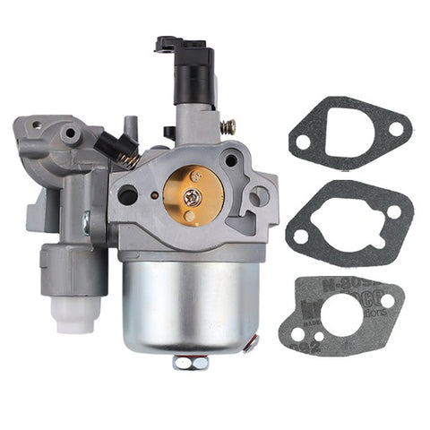 Hipa Carburetor For Subaru Robin 277-62301-10 EX170D SP170 overhead Cam Engines Replace 277-62301-10 277-62301-20 277-62301-30