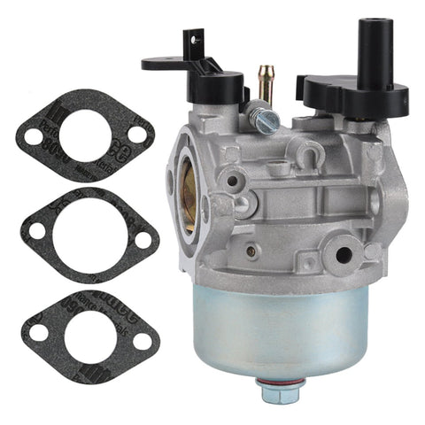 Hipa CCR2450 Carburetor for Toro CCR 3650 CCR2400 CCR2500 CCR3000 CCR3600 GTS 3650 6.5hp Lawnboy Snow Thrower Replace 801396 801233 801255