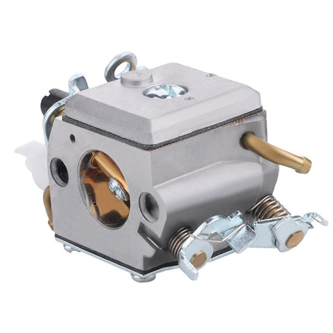 Hipa Carburetor For Zama C3-EL32 Husqvarna 340 345 346 350 353 Chainsaw Replace 503283210