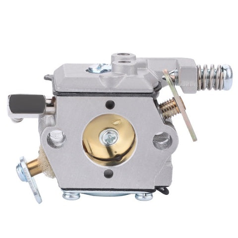 Hipa 640347 640347A Carburetor 