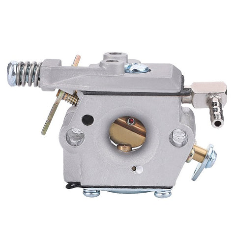 Hipa 640347 640347A Carburetor