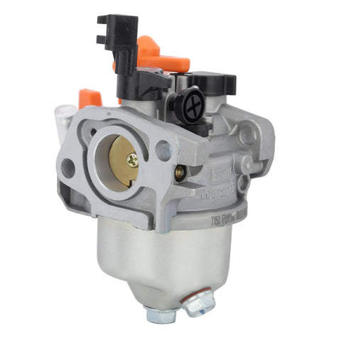 Hipa Carburetor with Spark Plug For Generac 2500 2700 psi 2.3/2.4 GPM Gas Pressure Washer Pump Replace 0J88870123