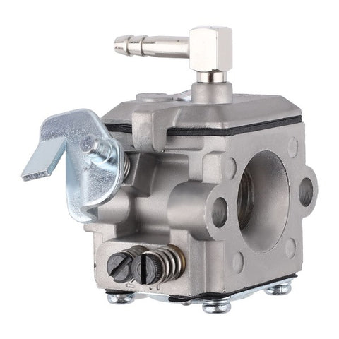 Hipa Carburetor For Stihl 031 031AV 030 Gas Chainsaw Replaces WA-2 WA-2-1 1113-120-0602