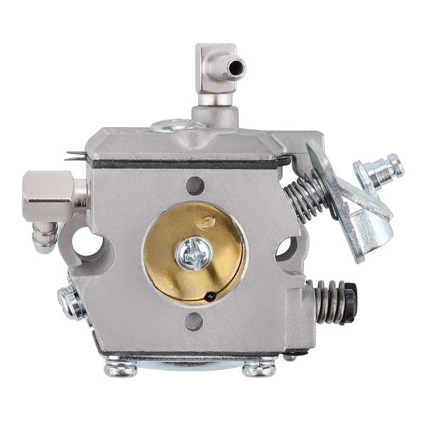 Hipa Carburetor For Stihl 031 031AV 030 Gas Chainsaw Replaces WA-2 WA-2-1 1113-120-0602