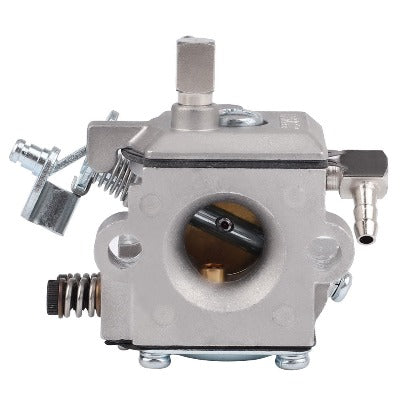 Hipa Carburetor For Stihl 031 031AV 030 Gas Chainsaw Replaces WA-2 WA-2-1 1113-120-0602