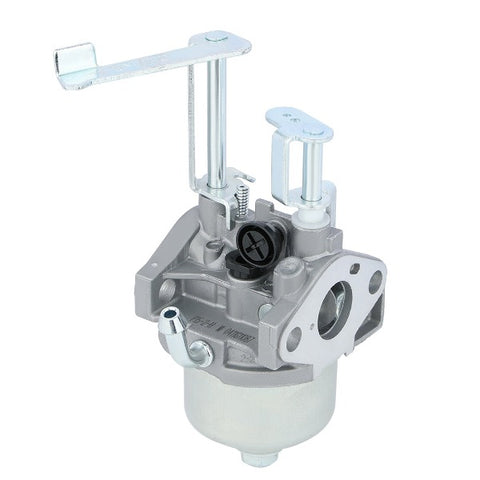 Hipa Carburetor for Champion Generator Power Equipment with 80cc Engine 1200 1400 1500 Watt For Model 42431 42432 42436 100403 100458