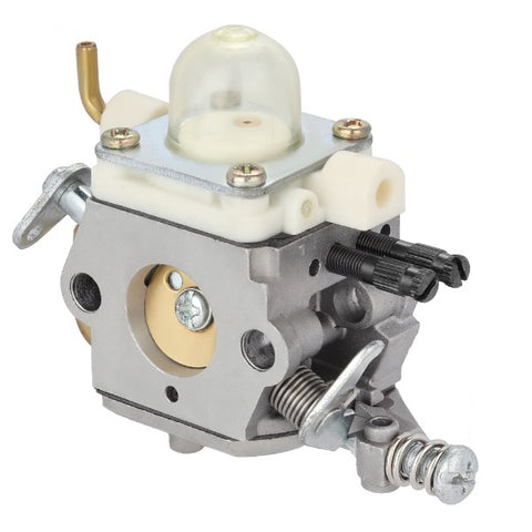 Hipa Carburetor Kit for Echo PB580T PH580 PH250 PB403H PB403T PB460LN PB461LN PB413H PB413T Backpack Blower # C1M-K77 C1M-K42B C1M-K76