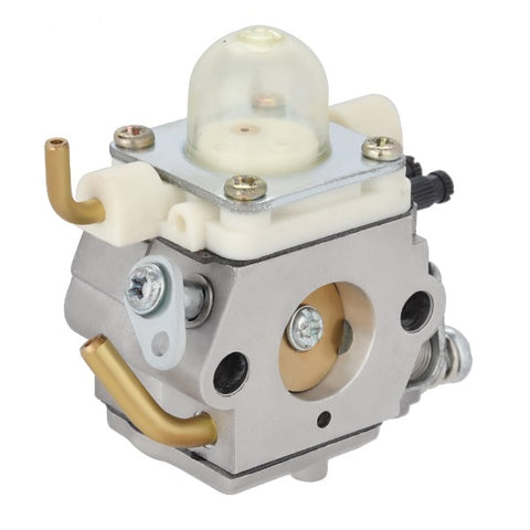 Hipa PB580T Carburetor Kit for Echo PH580 PH250 PB403H PB403T PB460LN PB461LN PB413H PB413T Backpack Blower # C1M-K77 C1M-K42B C1M-K76