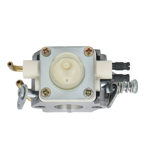 Hipa PB580T Carburetor Kit for Echo PH580 PH250 PB403H PB403T PB460LN PB461LN PB413H PB413T Backpack Blower # C1M-K77 C1M-K42B C1M-K76