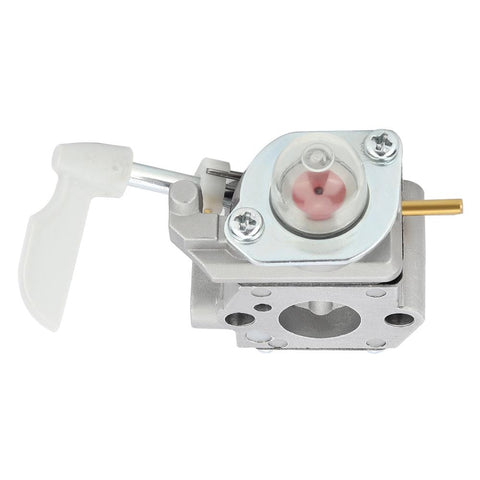 Hipa Carburetor for Homelite 26B UT09526 26CC Gas Handheld Leaf Blower Replace 308054114 308054075