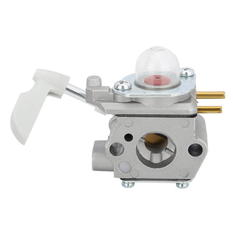 Hipa Carburetor for Homelite 26B UT09526 26CC Gas Handheld Leaf Blower Replace 308054114 308054075