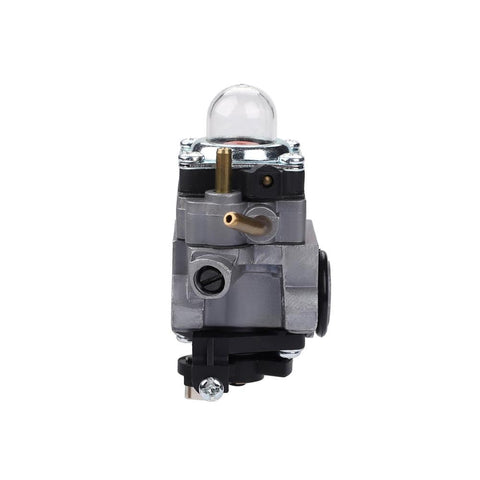 Hipa Carburetor for Craftsman 316796140 316796170 Cub Cadet BC5090 CC5075SS Trimmer Compatible With 753-05251 753-1225