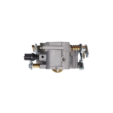 Hipa Carburetor for Husqvarna 230 240 235 Chainsaw Craftsman 358381600 Compatible With 586936202 574719402 545072601