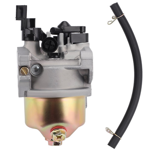 Hipa 212CC Carburetor for Harbor Freight Predator 60363 68121 68120 69730 69727 Engine for GX160 GX200 5HP 5.5HP 6.5HP Parts 16100-ZH8-W61