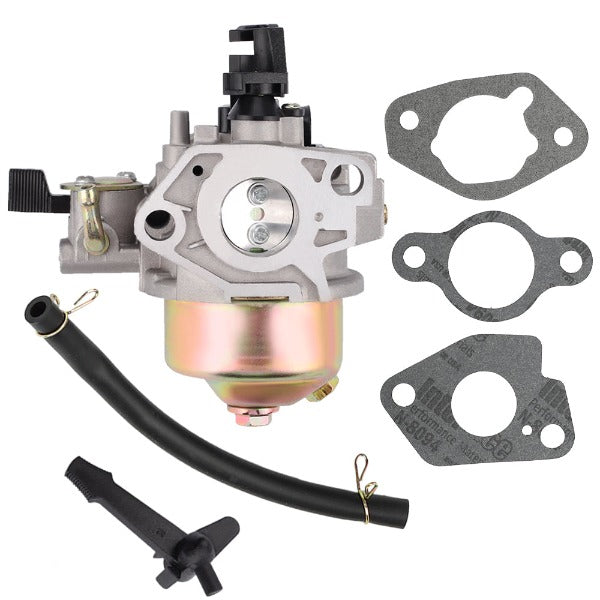 Hipa Carburetor for Kohler SH265-1012 SH265-1013 SH265-3011 6.5 Hp Engine Pressure Washer Replace 16100-ZE2-W71 Carb