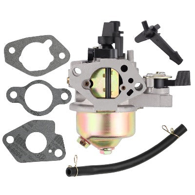 Hipa Carburetor for Kohler SH265-1012 SH265-1013 SH265-3011 6.5 Hp Engine Pressure Washer Replace 16100-ZE2-W71 Carb