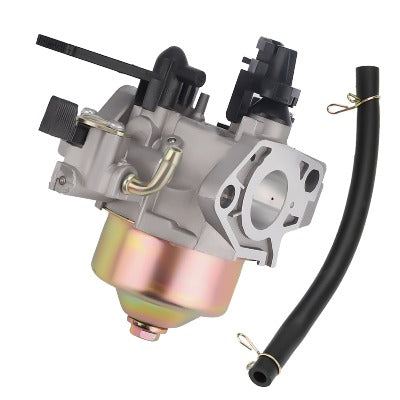 Hipa Carburetor for Kohler SH265-1012 SH265-1013 SH265-3011 6.5 Hp Engine Pressure Washer Replace 16100-ZE2-W71 Carb