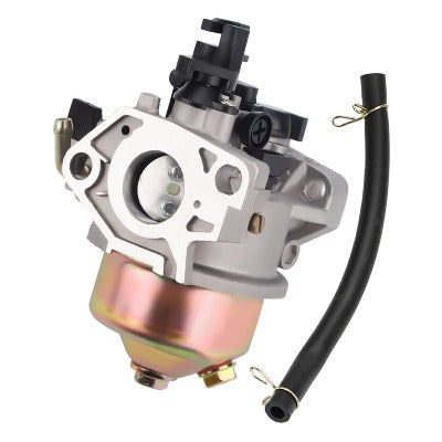 Hipa Carburetor for Kohler SH265-1012 SH265-1013 SH265-3011 6.5 Hp Engine Pressure Washer Replace 16100-ZE2-W71 Carb