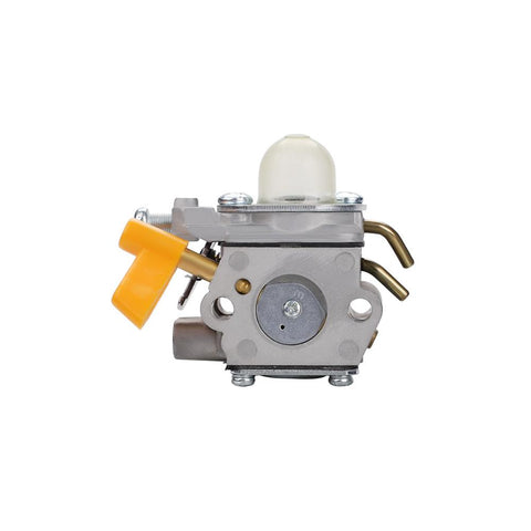 Hipa Carburetor for Ryobi RY28000 RY28025 Homelite UT22600 String Trimmer Replaces 308054034