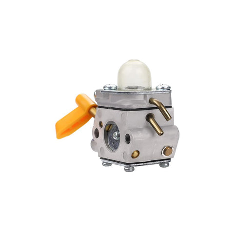 Hipa Carburetor for Ryobi RY28000 RY28025 Homelite UT22600 String Trimmer Replaces 308054034