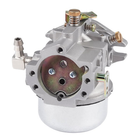 Hipa Carburetor for Kohler M18 M20 MV18 MV20 KT17 KT18 Engine # 52-053-09 52-053-18 52-053-28