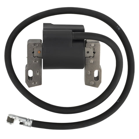 Hipa 398811 Ignition Coil Module for Briggs and Stratton 395492 395326 398265 7HP-16HP Horizontal Vertical Single Cylinder Engines