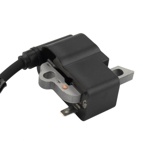 Hipa Ignition Coil Module for Stihl BG56 BG86 BG86C SH56 SH86 Blower Replaces 4241 400 1320