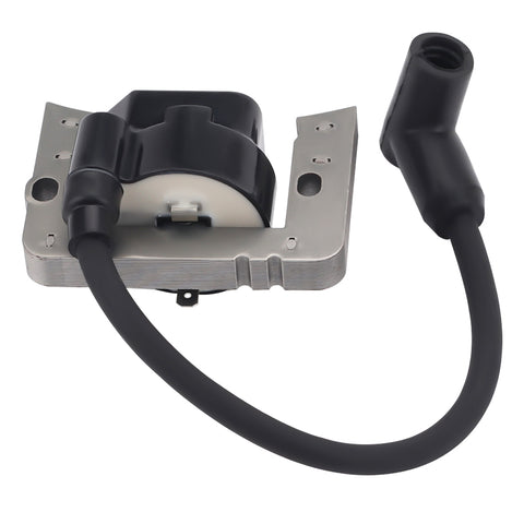 Hipa Ignition Coil Replace for Tecumseh 35135 35135A 35135B HMSK80 HMSK85 HMSK90 HMSK100 8hp 9hp 10hp Engine