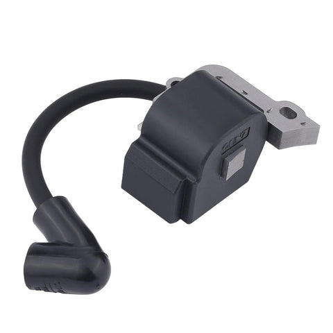 Hipa Ignition Coil for Stihl BG85 BG65 BG46 BG55 BG45 BG50 SH55 SH85 Leaf Blower Replaces 4140-400-1309 4140-400-1311