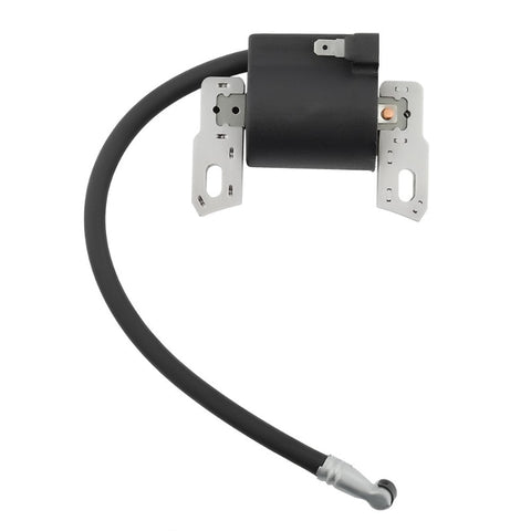 Hipa Ignition coil for Briggs and Stratton 590454 802574 491760 790817 692605 799381 Armature Magneto Engine