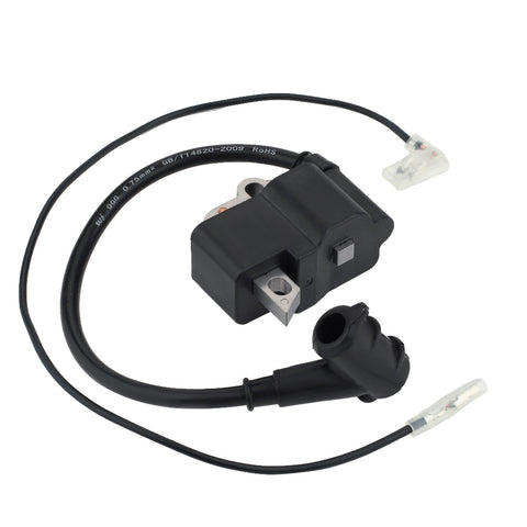 Hipa MS 362 Ignition Coil Module for Stihl MS362 MS362C Chainsaw Replaces 1140 400 1302 1140 400 1306