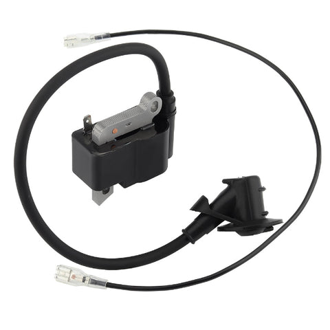 Hipa MS462 Ignition Coil for Stihl MS 462 Chainsaw Replaces 1142-400-1302 1142 400 1302