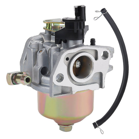 Hipa 951-12705 Carburetor Kit for Troy-Bilt Storm 2410 2420 2620 2690 179cc 208cc Craftsman Cub Cadet MTD Snowblower Replace 951-14026A 751-10974 31AM62N2711