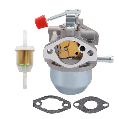 Hipa 0C1535ASRV Carburetor for Generac 3500XL 4000XL 4000 EXL Nikki 97747 C1535 GN220 GH220HS W436BRE T44 35PDS396829 0C1535AESV Generators Washer