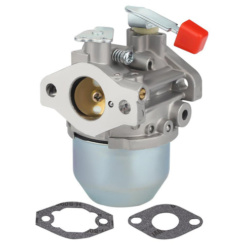 Hipa 0C1535ASRV Carburetor for Generac 3500XL 4000XL 4000 EXL Nikki 97747 C1535 GN220 GH220HS W436BRE T44 35PDS396829 0C1535AESV Generators Washer