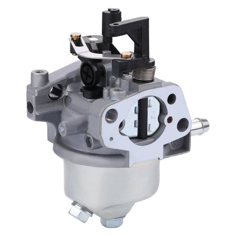 Hipa 14 853 68S Auto choke Carburetor for Kohler XT650 XT675 XT 650 675 HD 149cc Engine Toro Recycler Model 20370 # 14-853-90-S 1485368S Carb