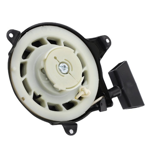 Hipa 499706 690101 Recoil Starter for BS 10B902 10D902 10J902 10T802 10T502 10T702 090102 090112 091202 091212 091232 Engine MTD Craftsman Lawnmower